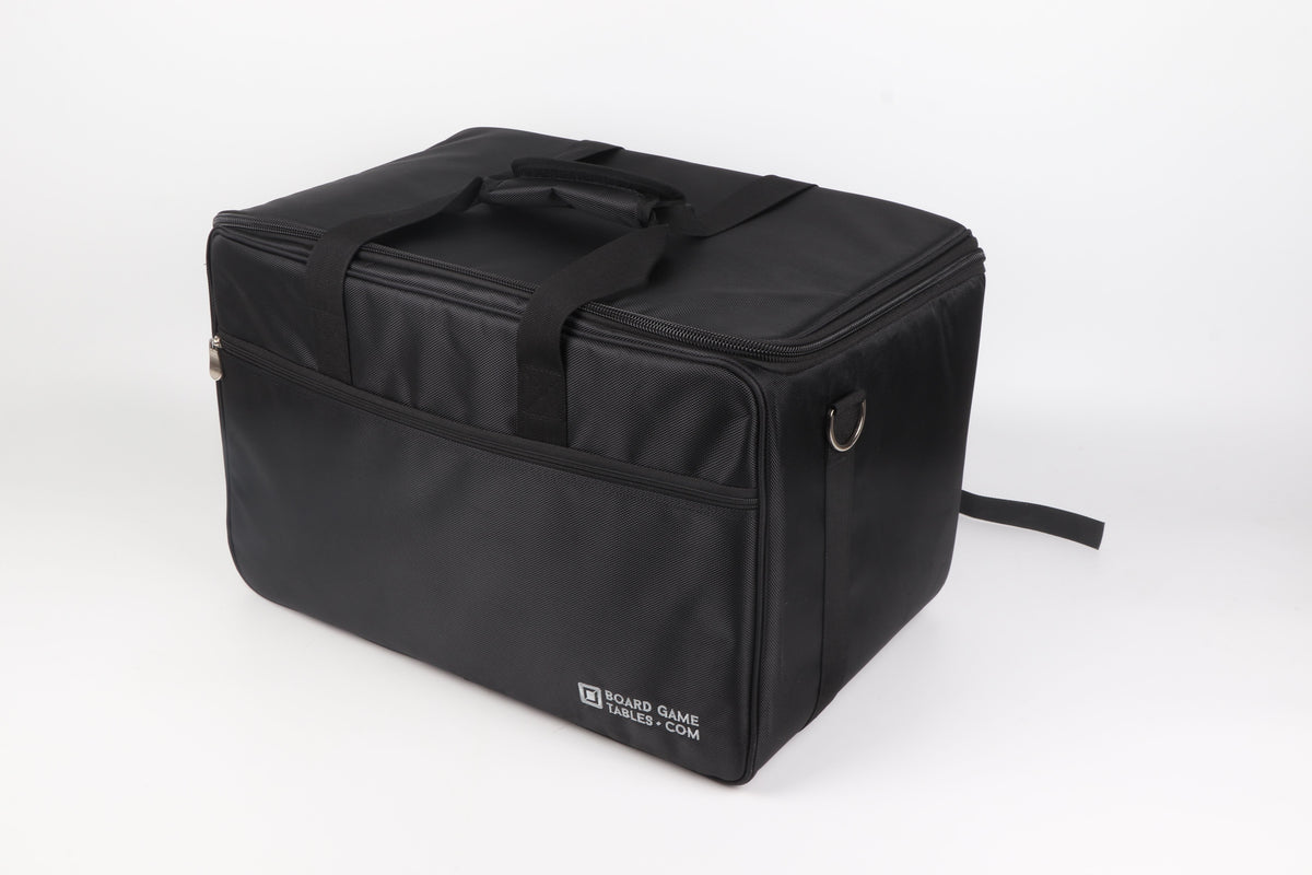 Premium Board Game Bags