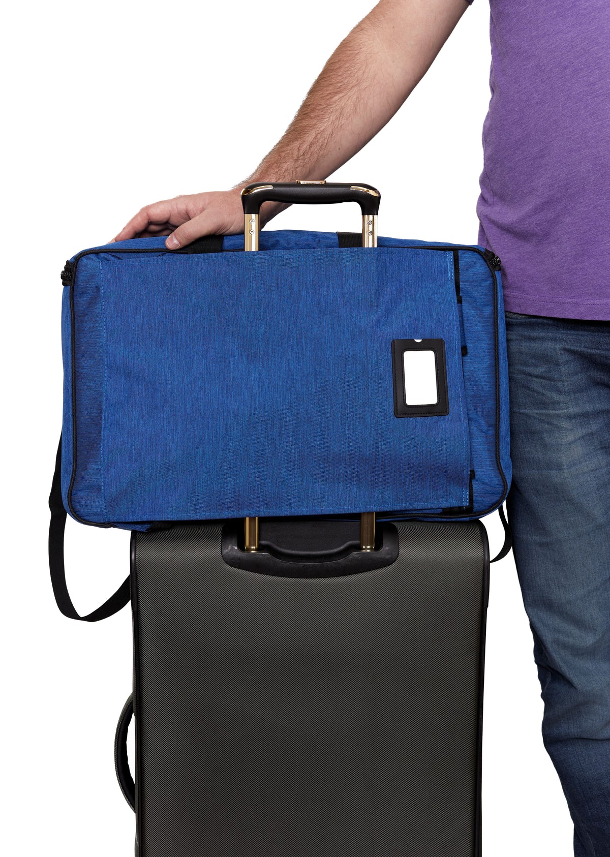 Premium Board Game Bags