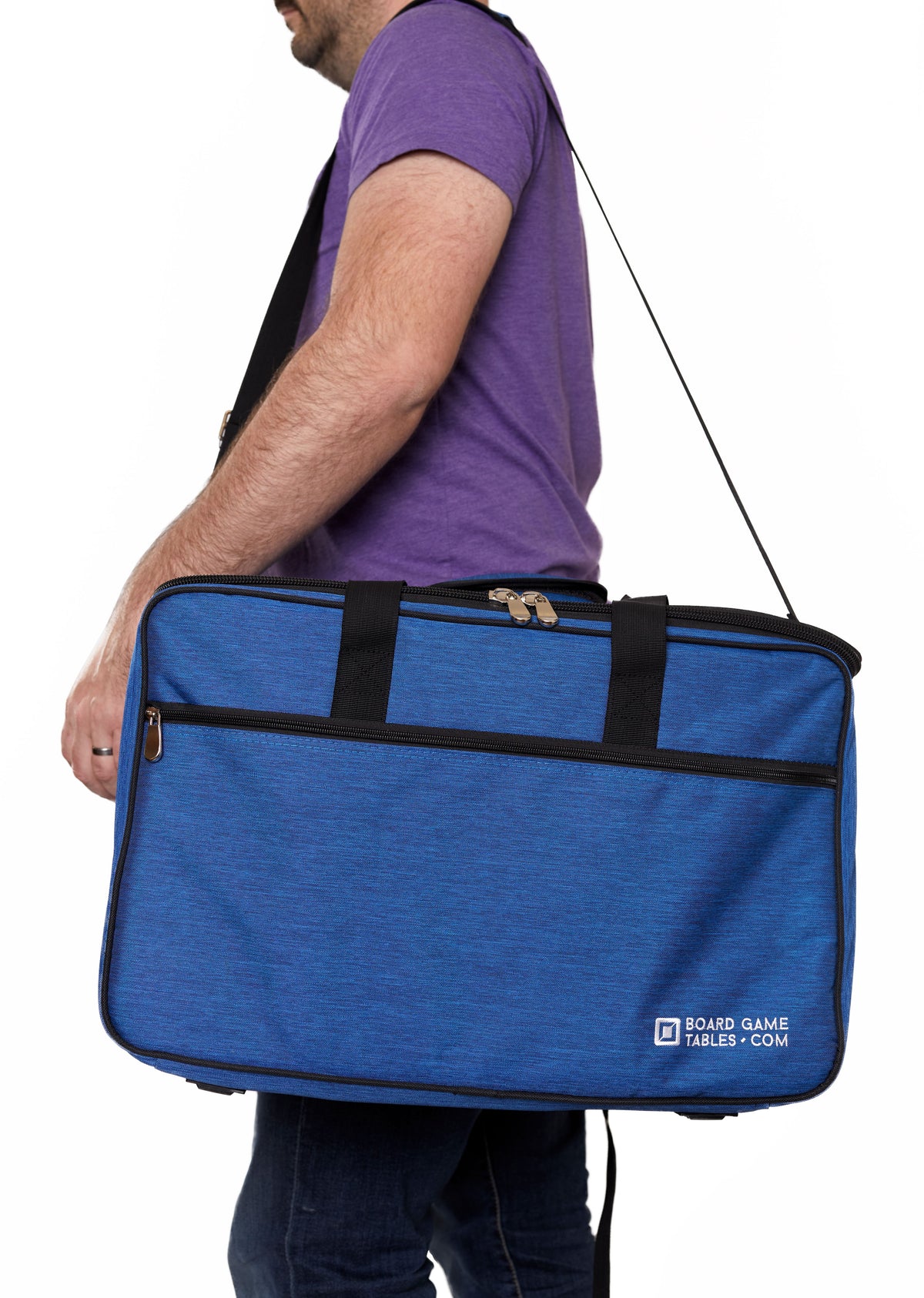 Premium Board Game Bags