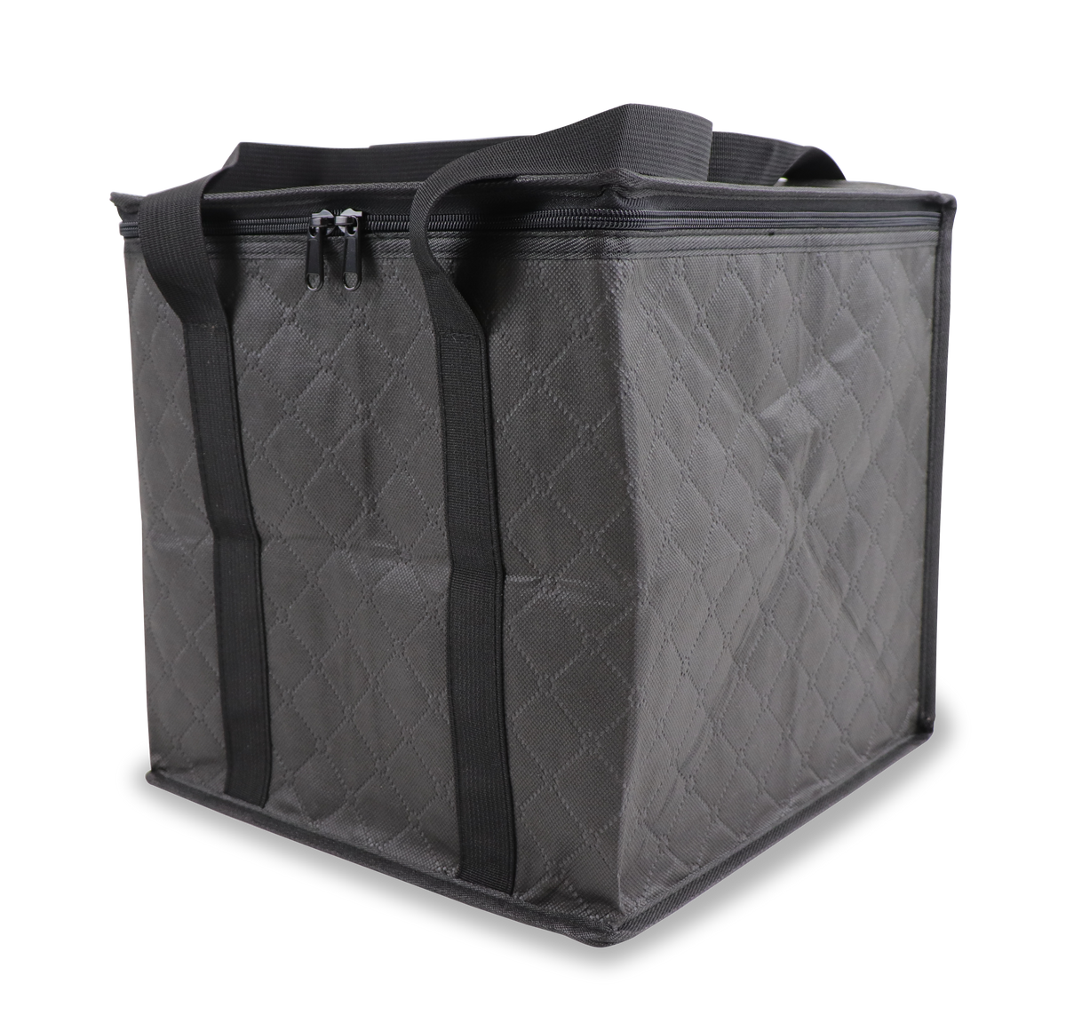 Lightweight Board Game Bags