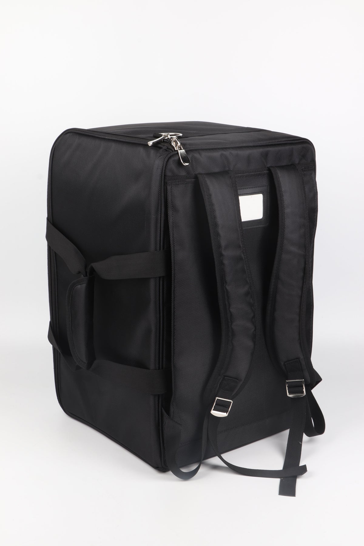 Premium Board Game Bags