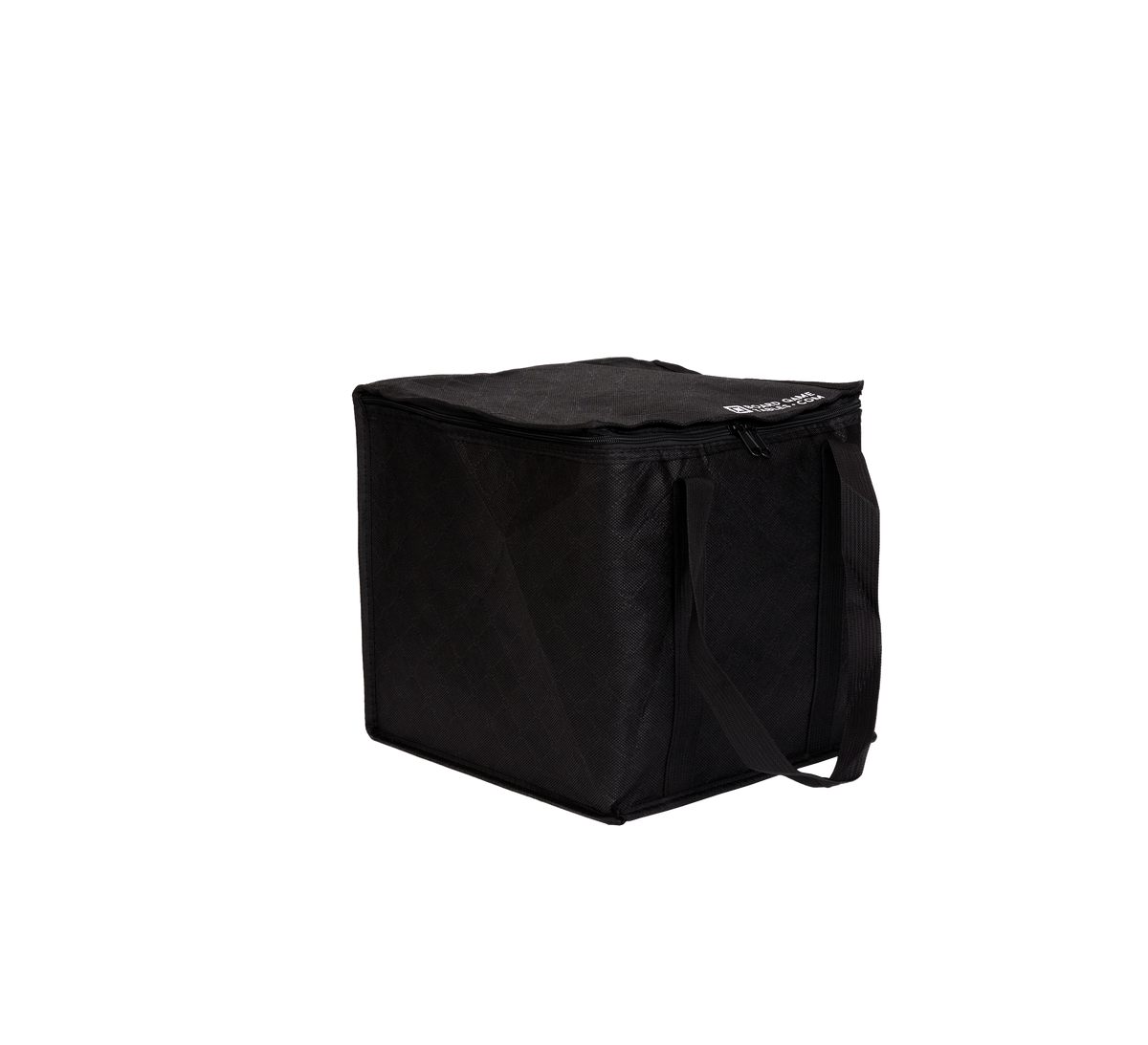 Lightweight Board Game Bags